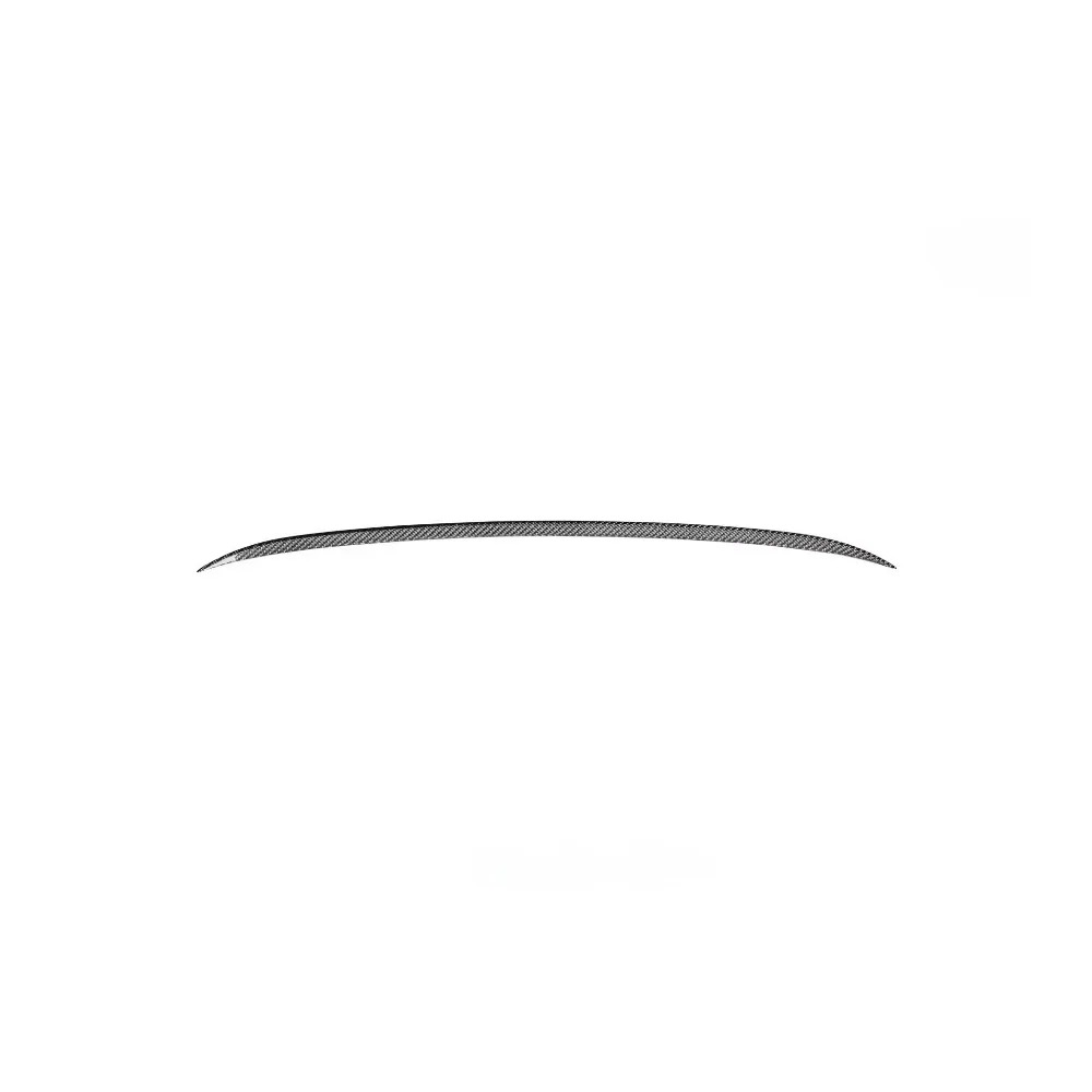 New  Spyder RS Tail Wing Upgrade Kit for 718 for (982) 2016-